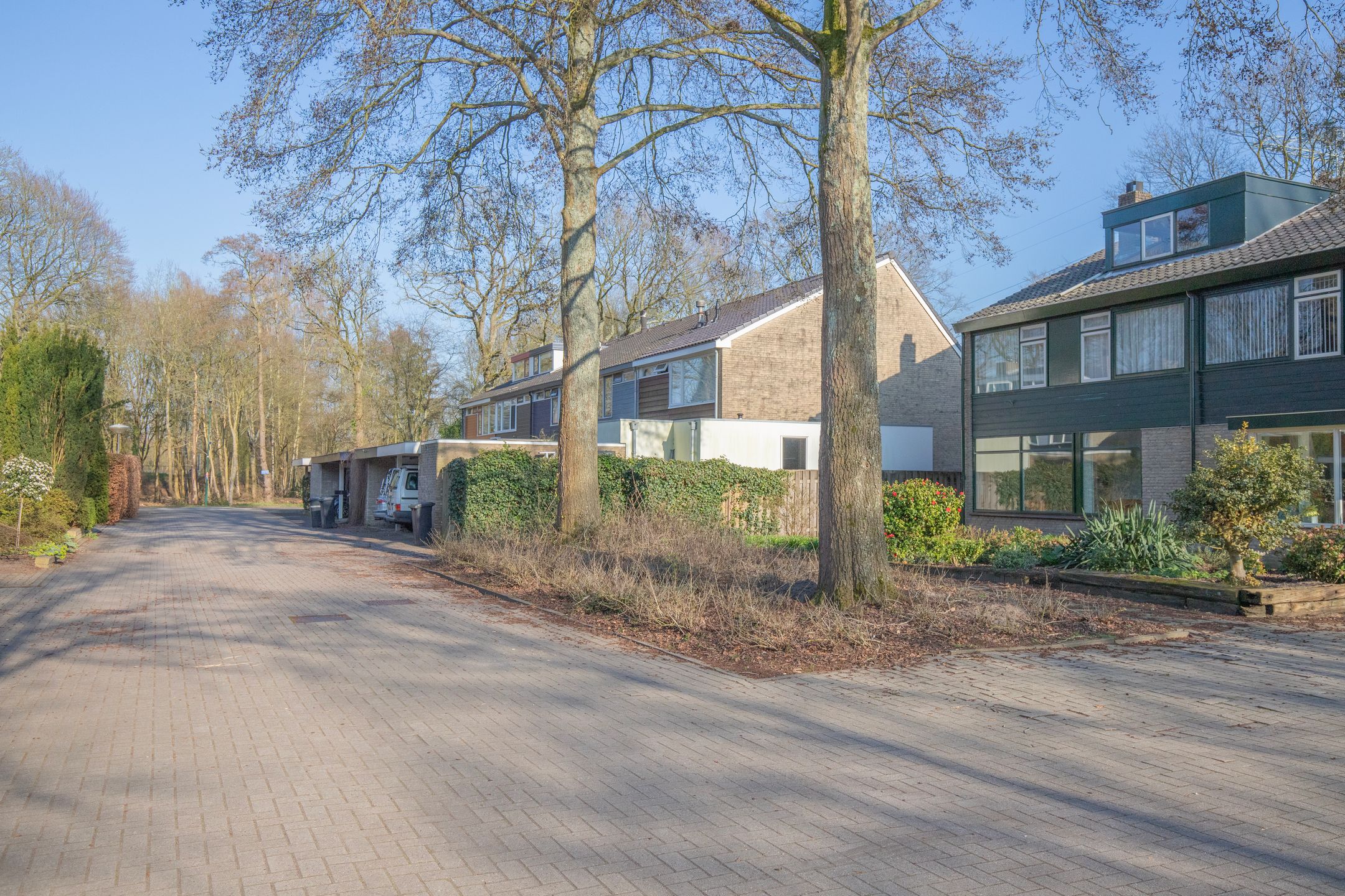 Foto 27 van Mercuriushof 11