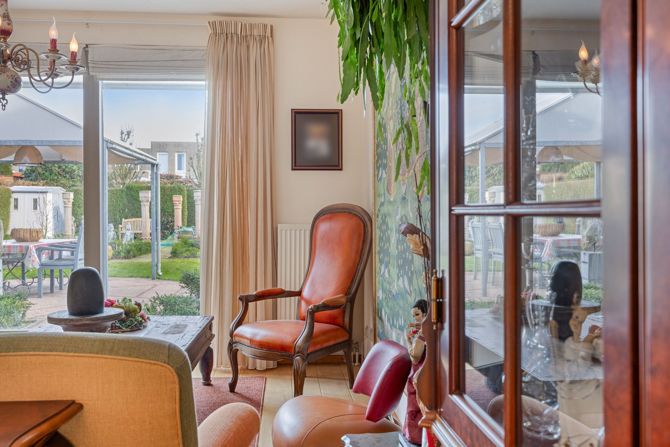 Foto 12 van Middendorpstraat 32