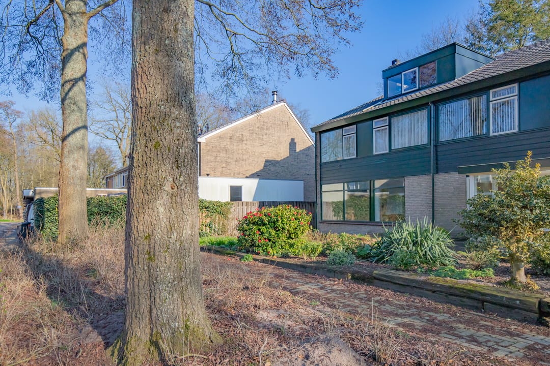 Foto 28 van Mercuriushof 11