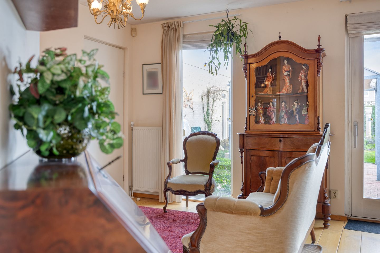 Foto 14 van Middendorpstraat 32