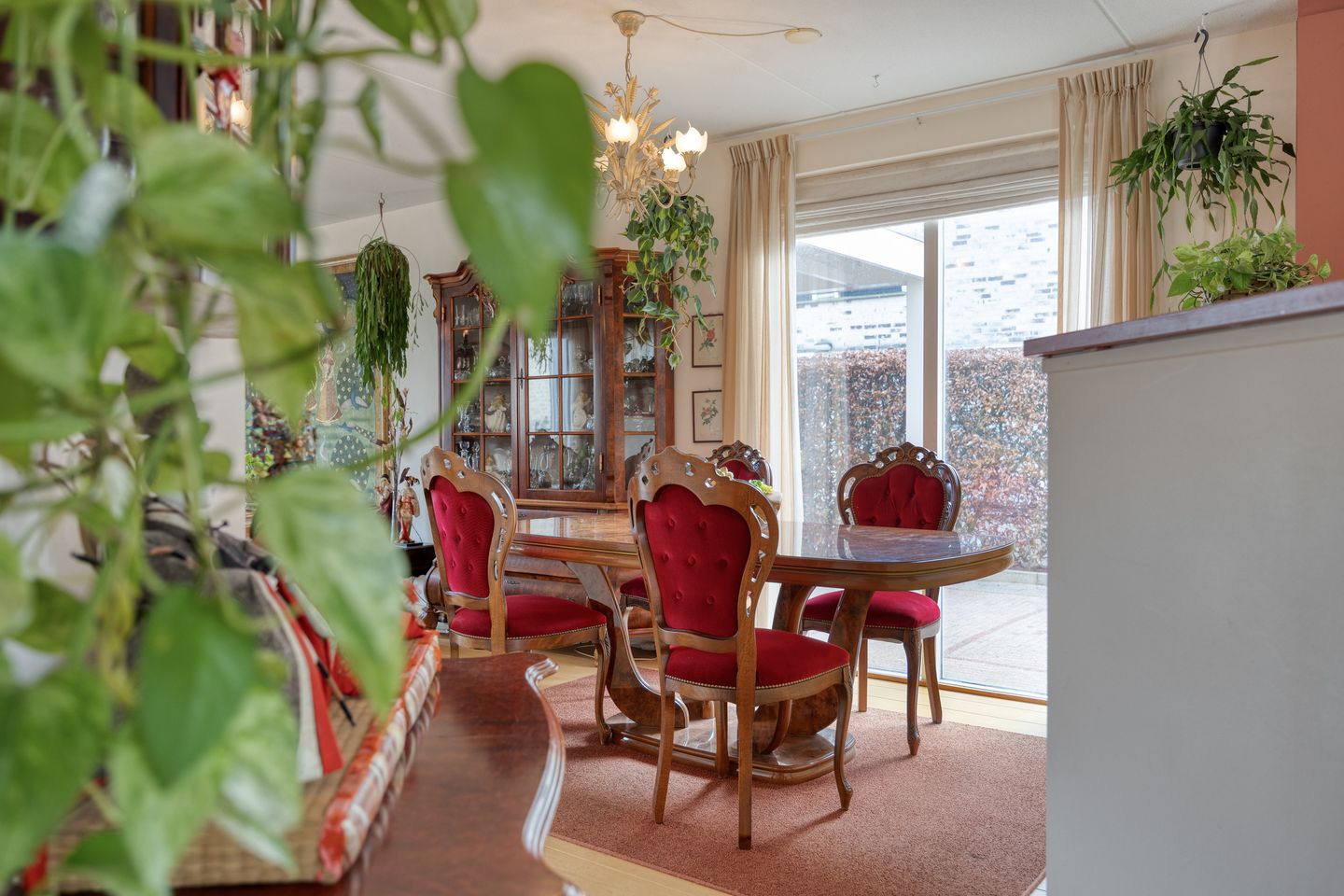 Foto 20 van Middendorpstraat 32