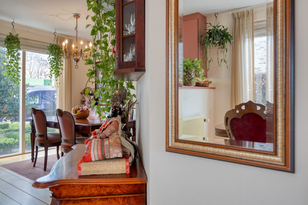 Foto 22 van Middendorpstraat 32