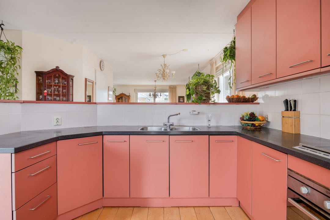 Foto 26 van Middendorpstraat 32