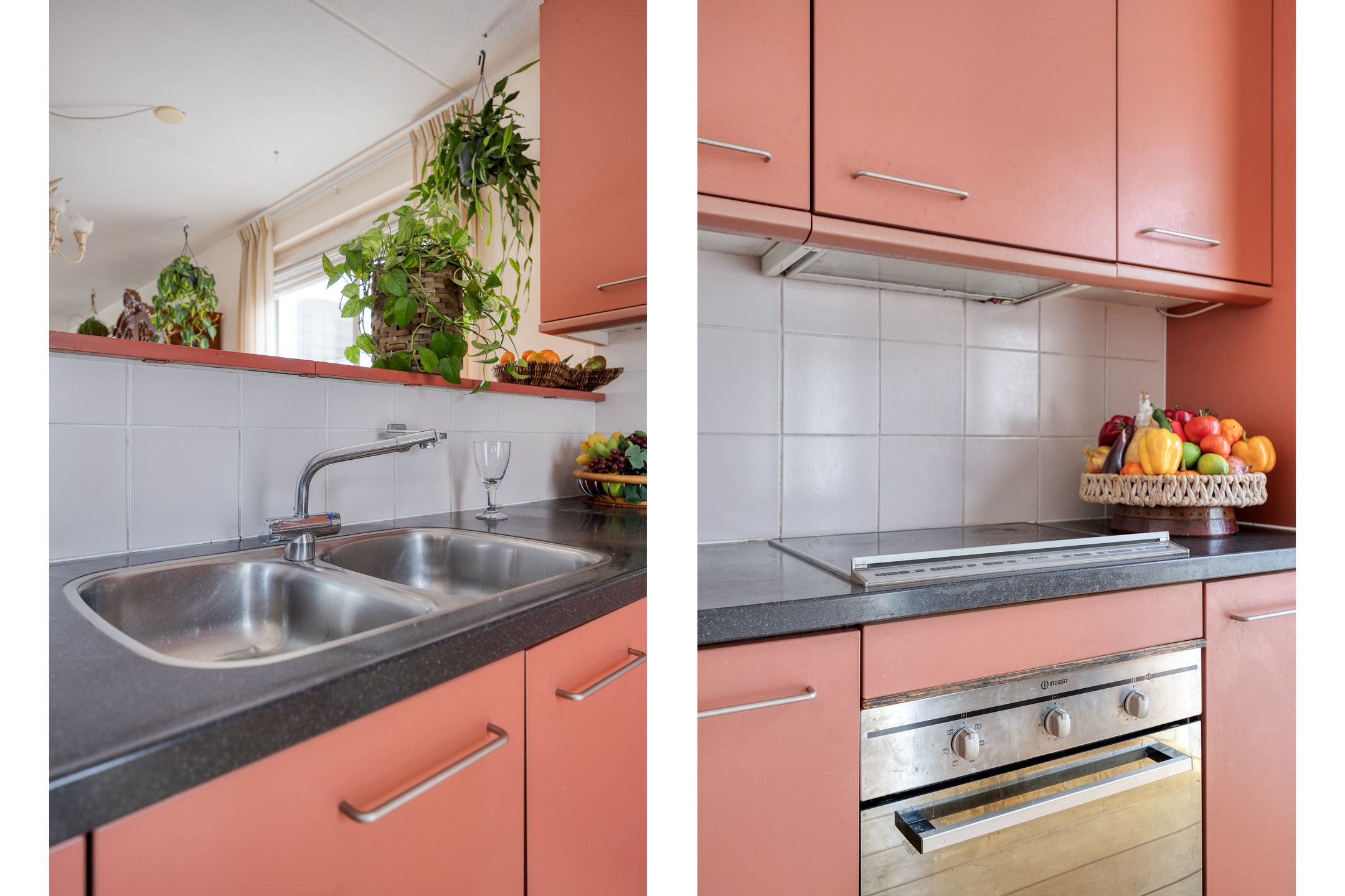 Foto 27 van Middendorpstraat 32