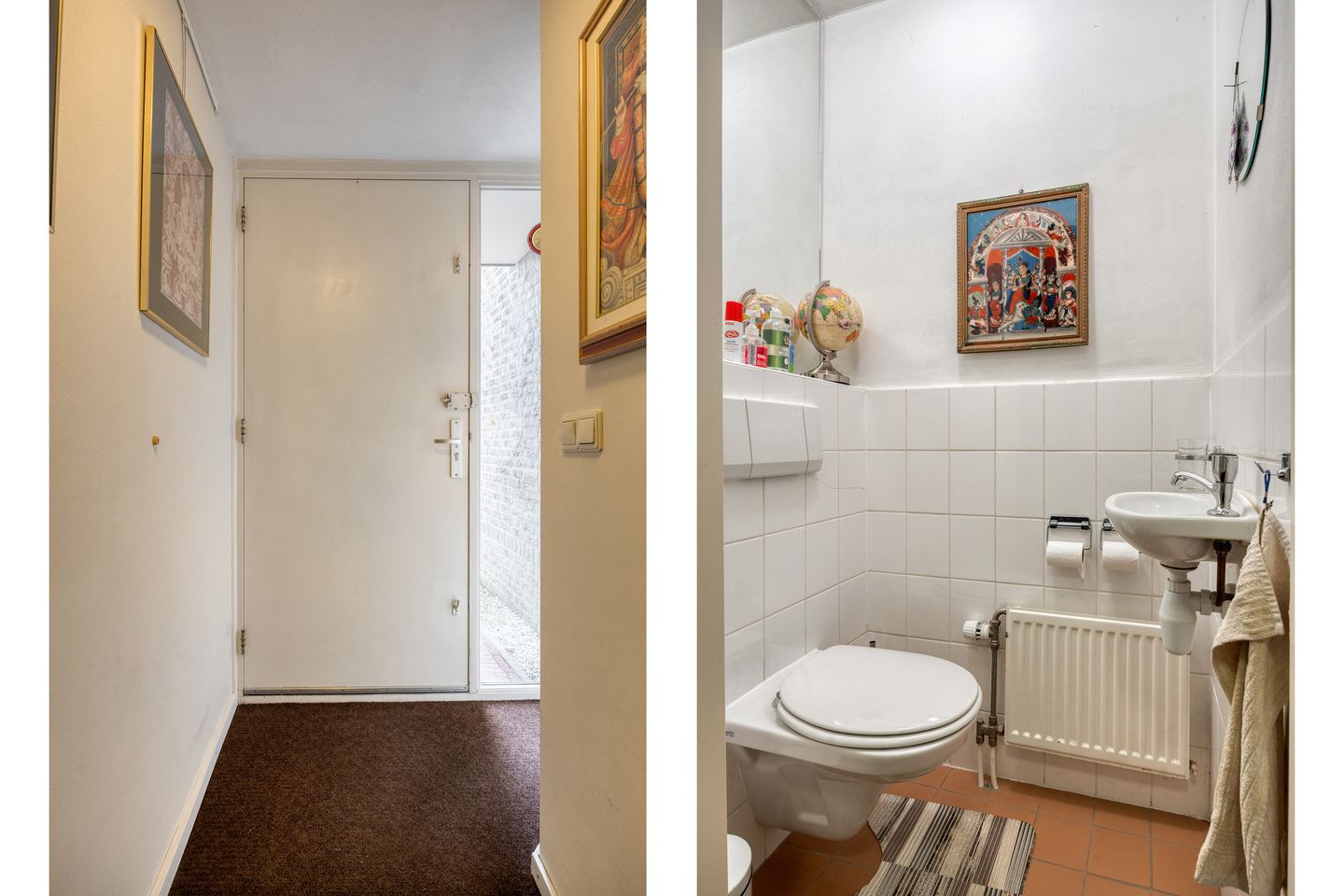 Foto 29 van Middendorpstraat 32