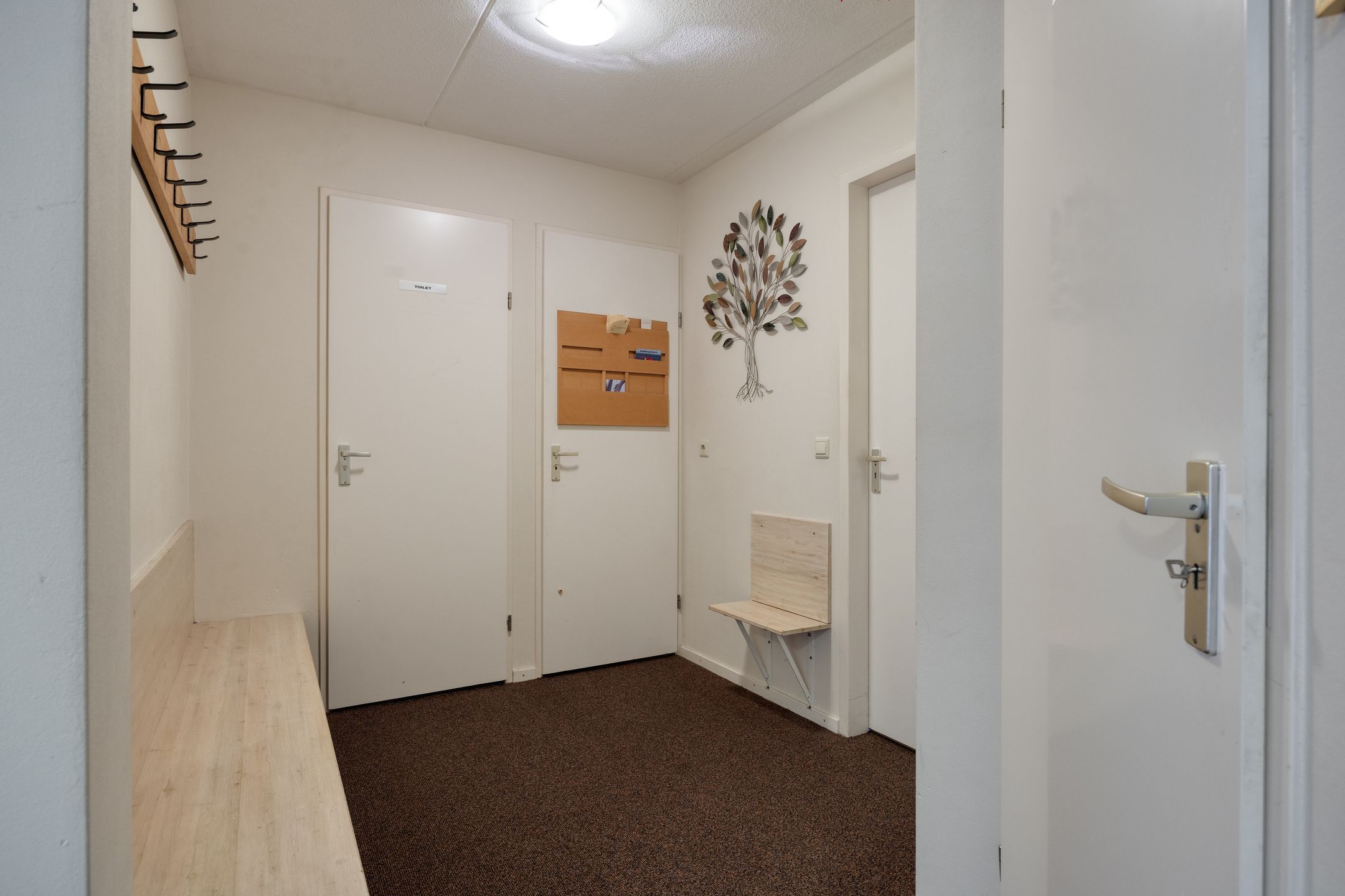 Foto 33 van Middendorpstraat 32