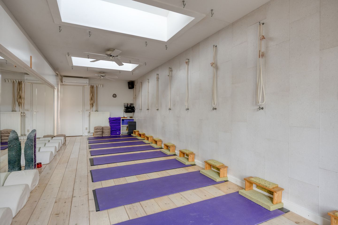 Foto 35 van Middendorpstraat 32