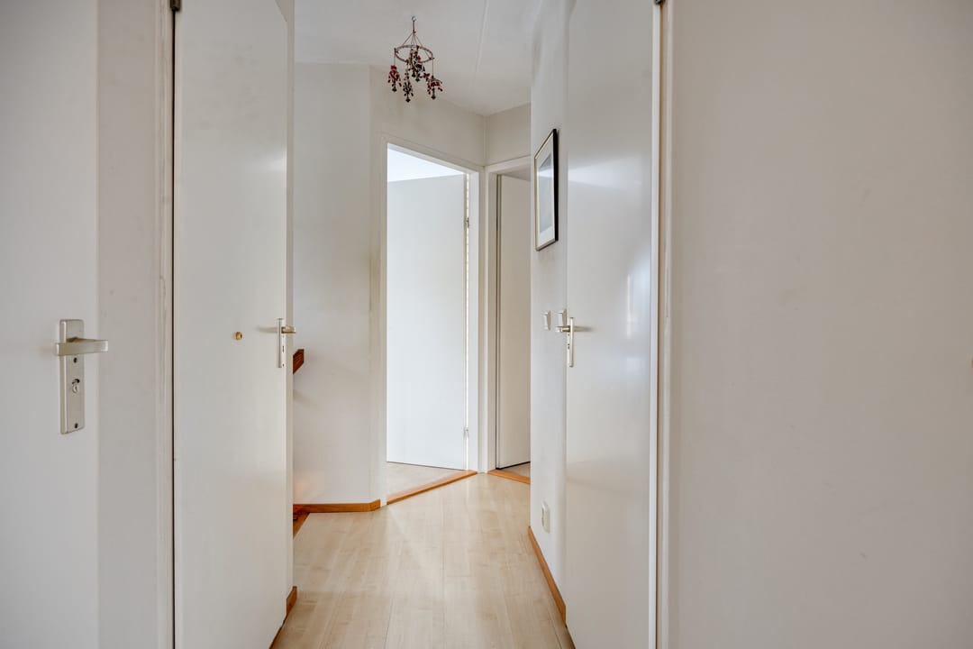 Foto 37 van Middendorpstraat 32