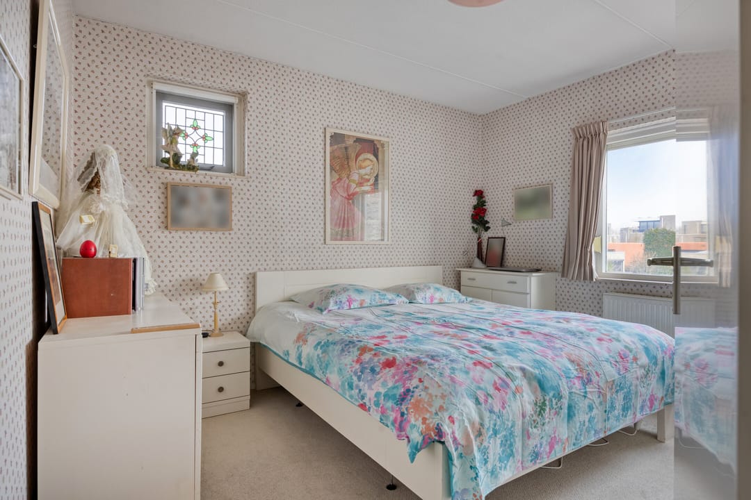 Foto 38 van Middendorpstraat 32