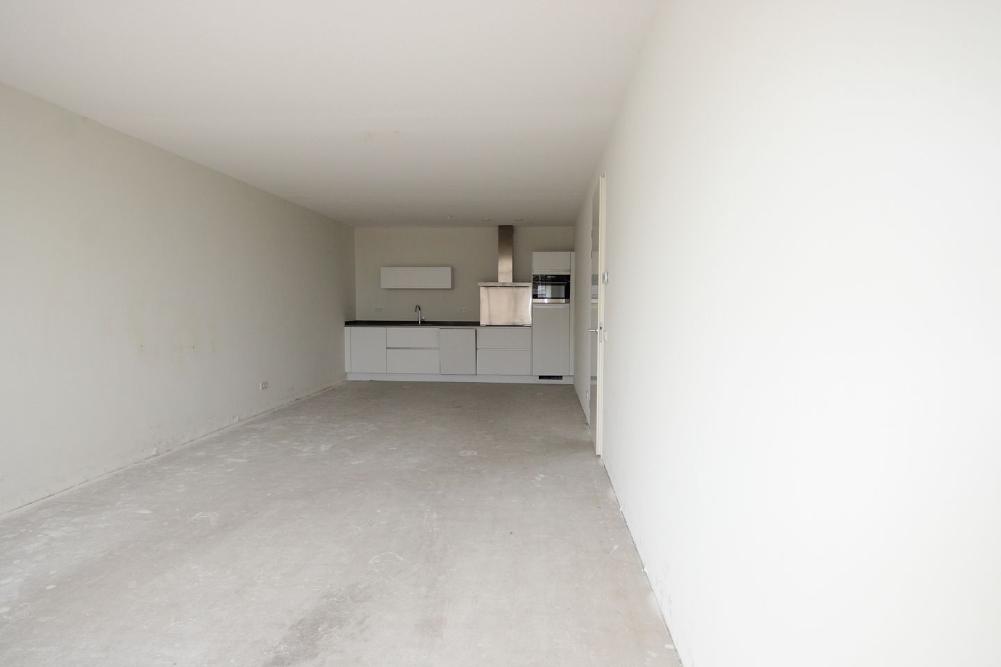 Foto 4 van Meester Cornelisstraat 137