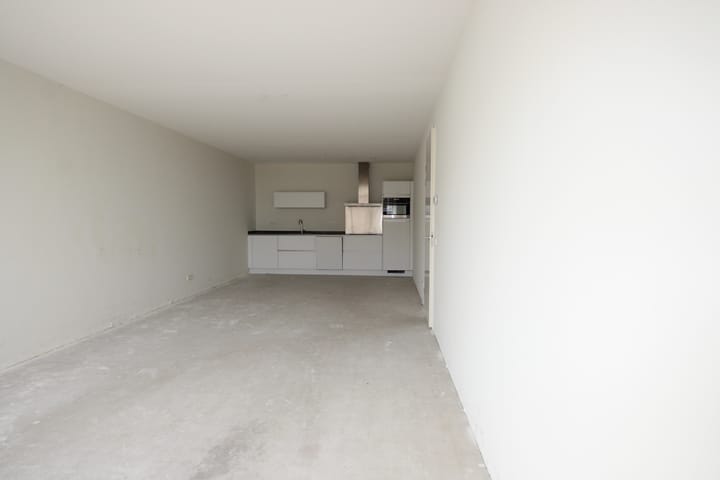 Foto 4 van Meester Cornelisstraat 137