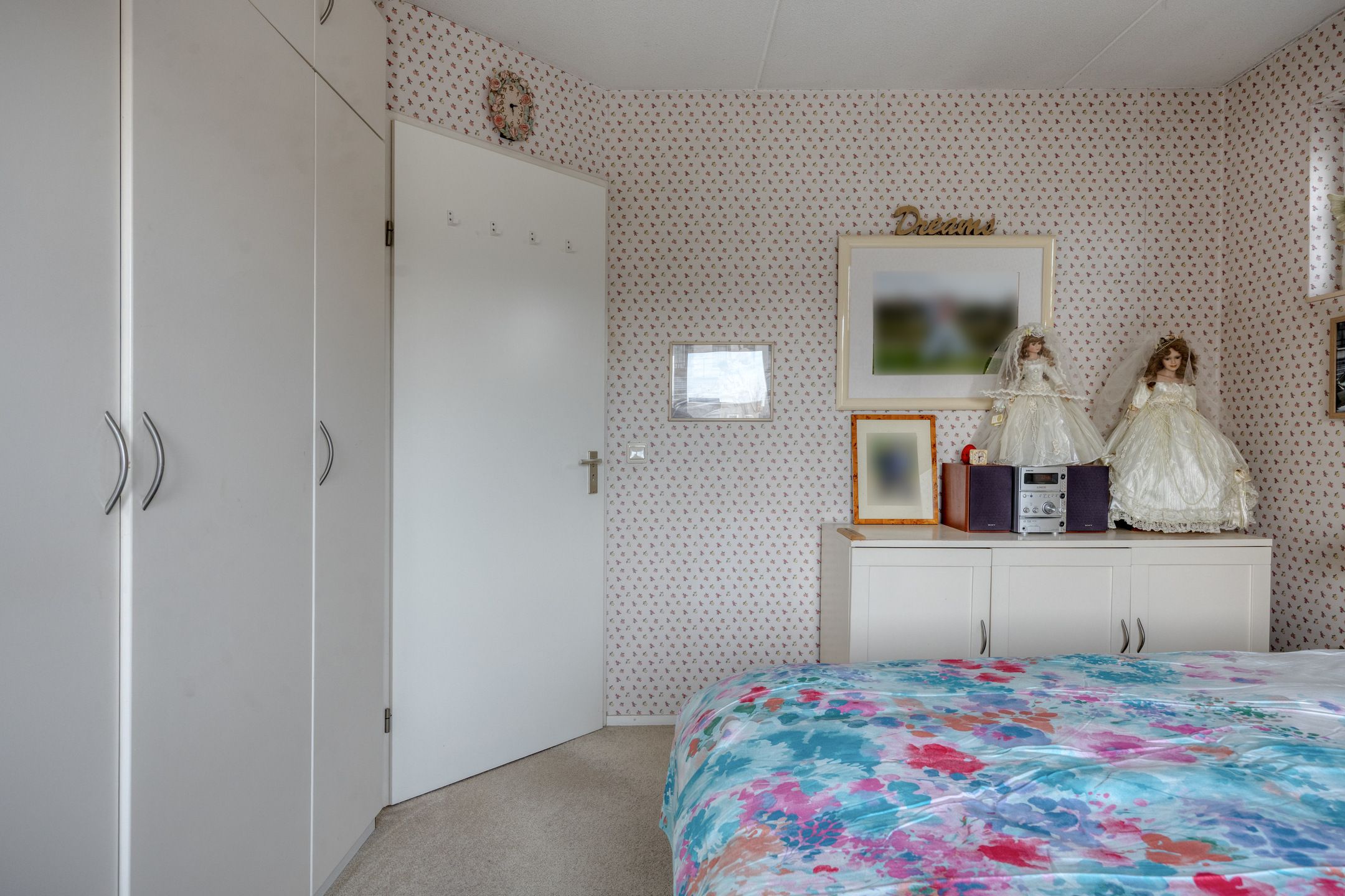 Foto 39 van Middendorpstraat 32