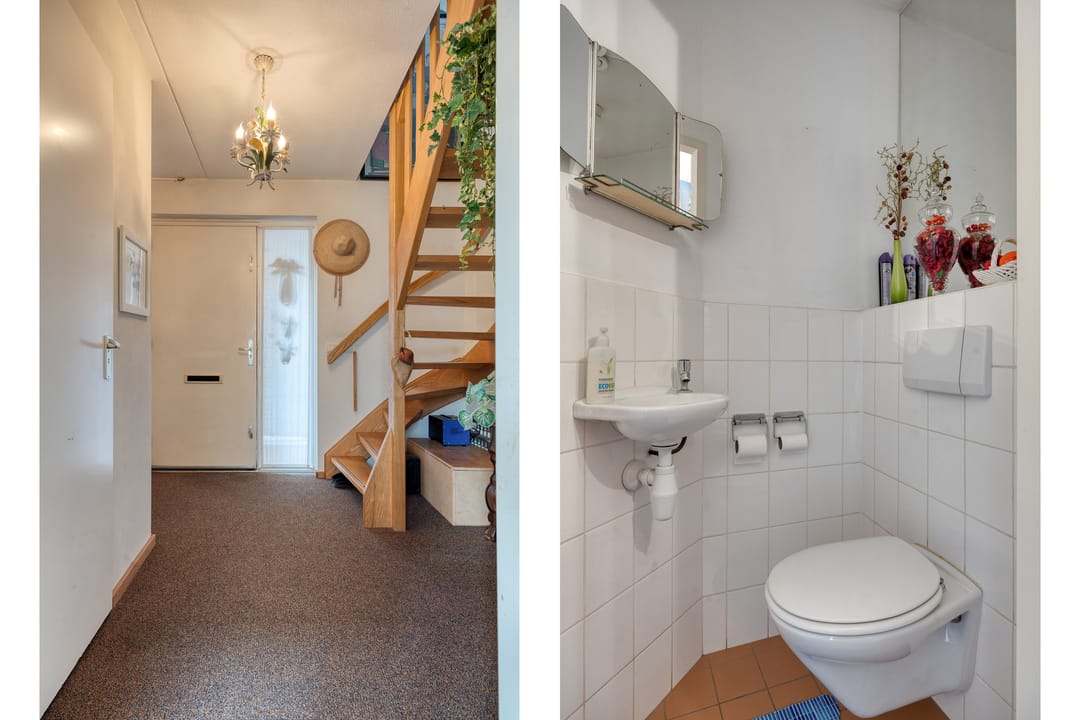 Foto 7 van Middendorpstraat 32