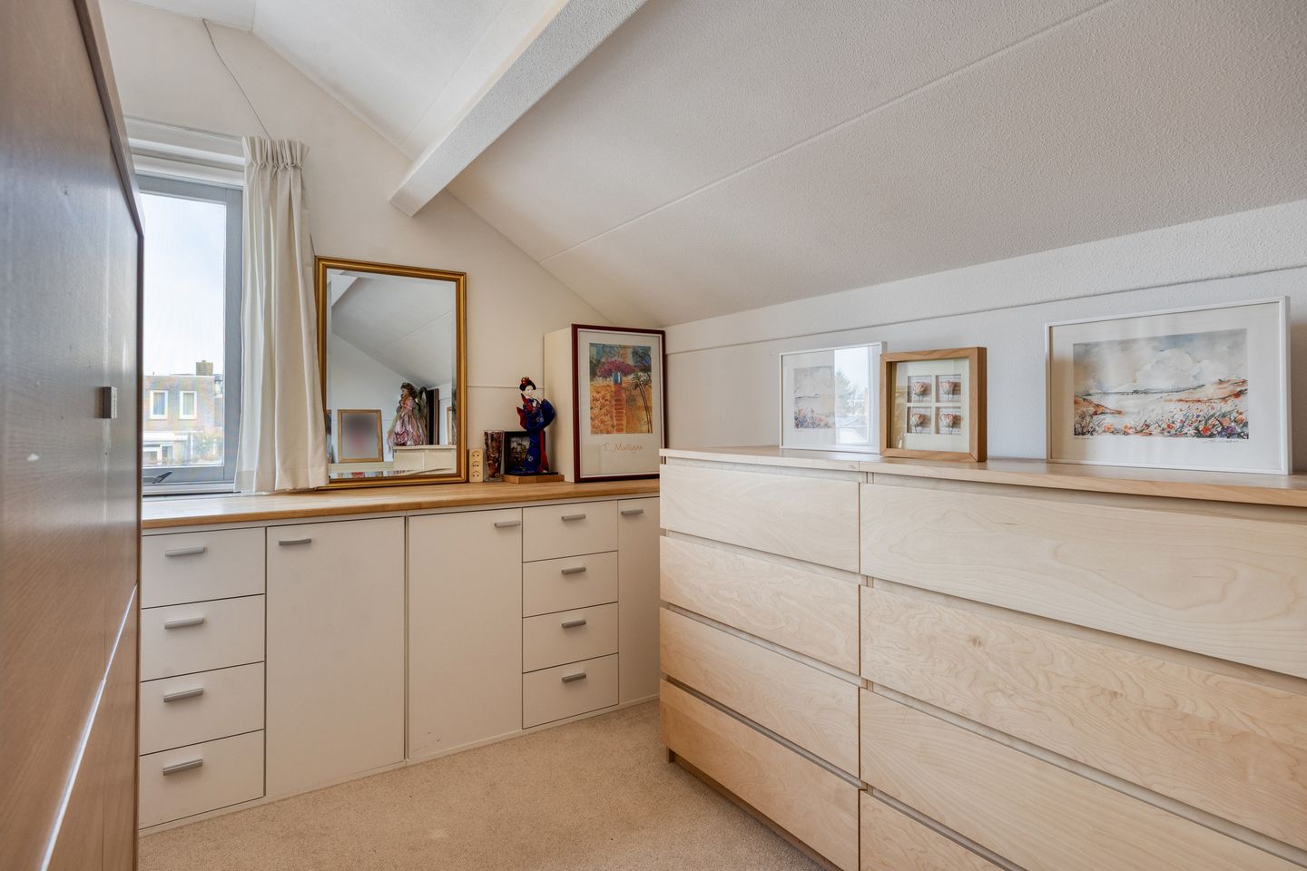 Foto 44 van Middendorpstraat 32