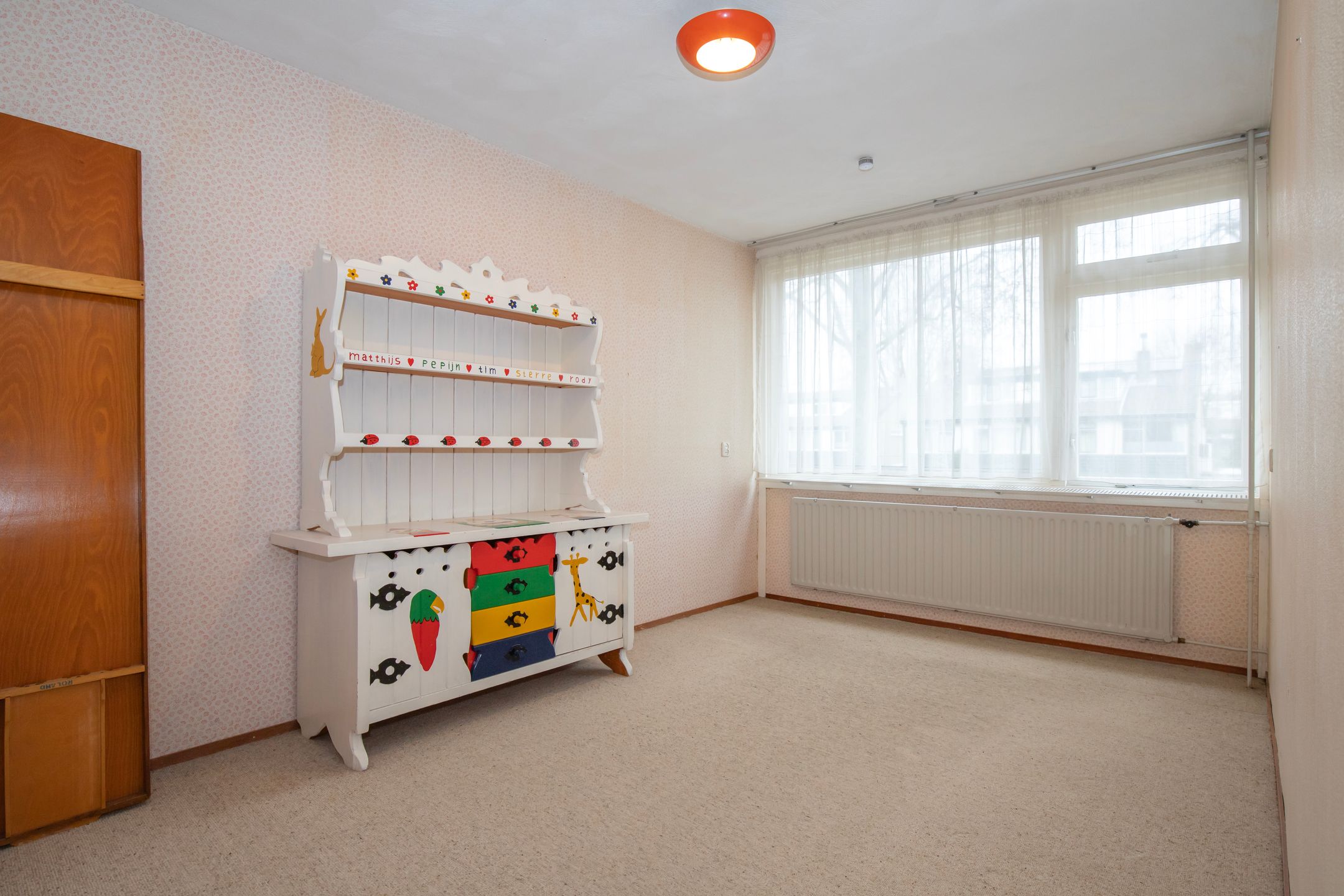 Foto 18 van Mercuriushof 11