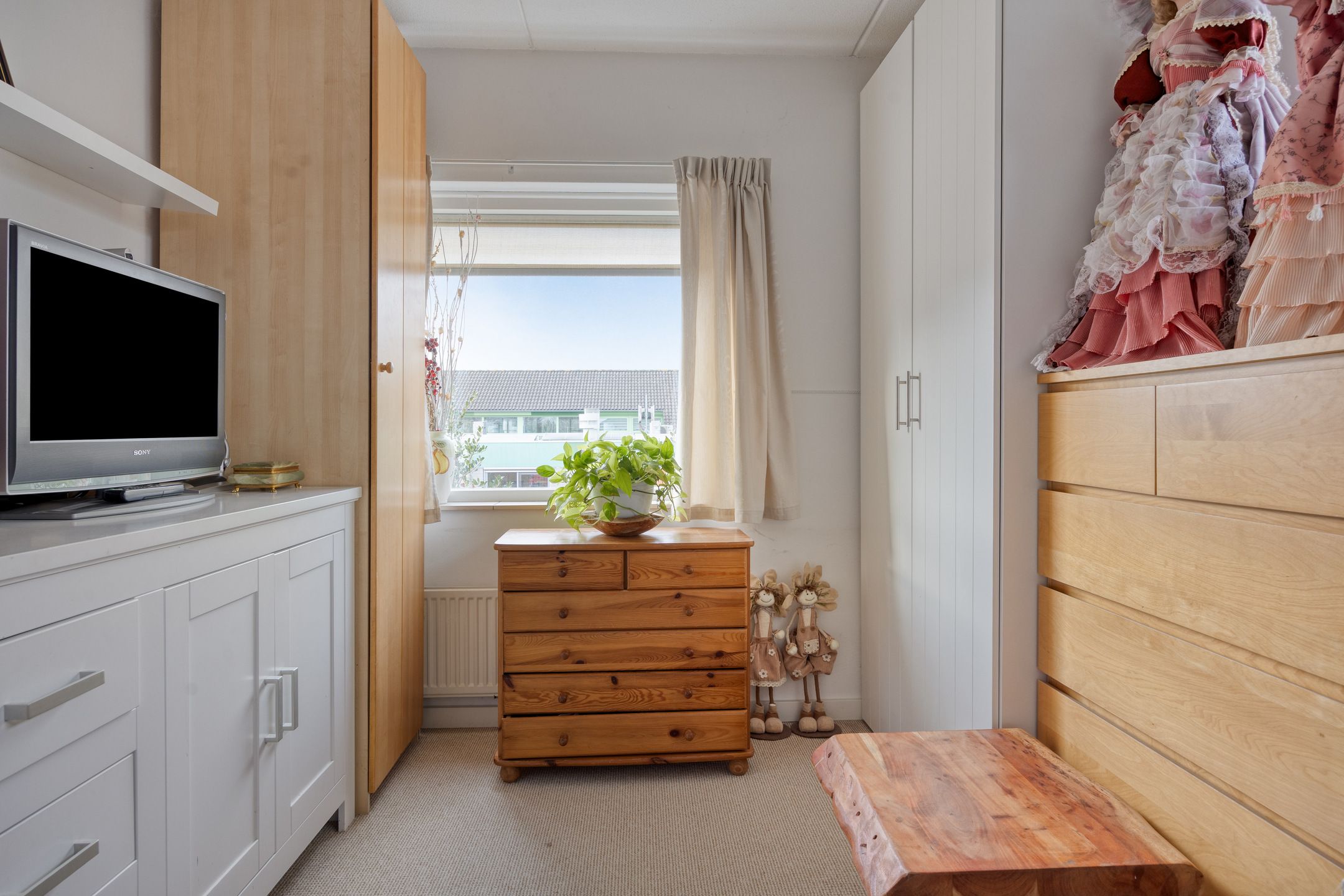 Foto 42 van Middendorpstraat 32