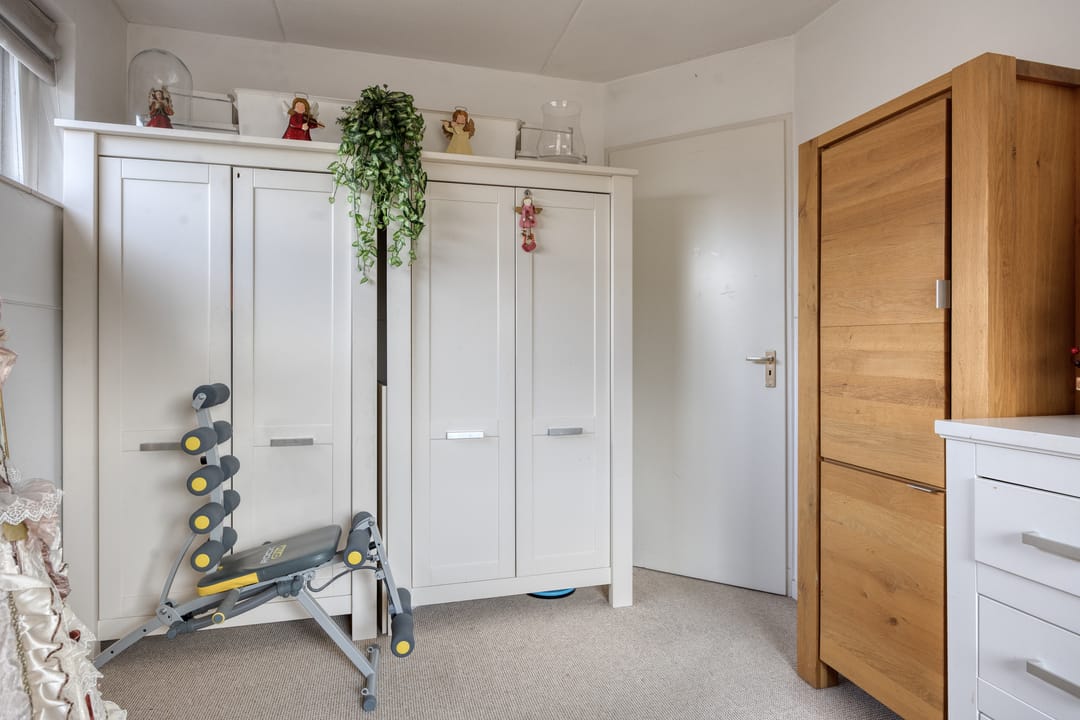 Foto 43 van Middendorpstraat 32