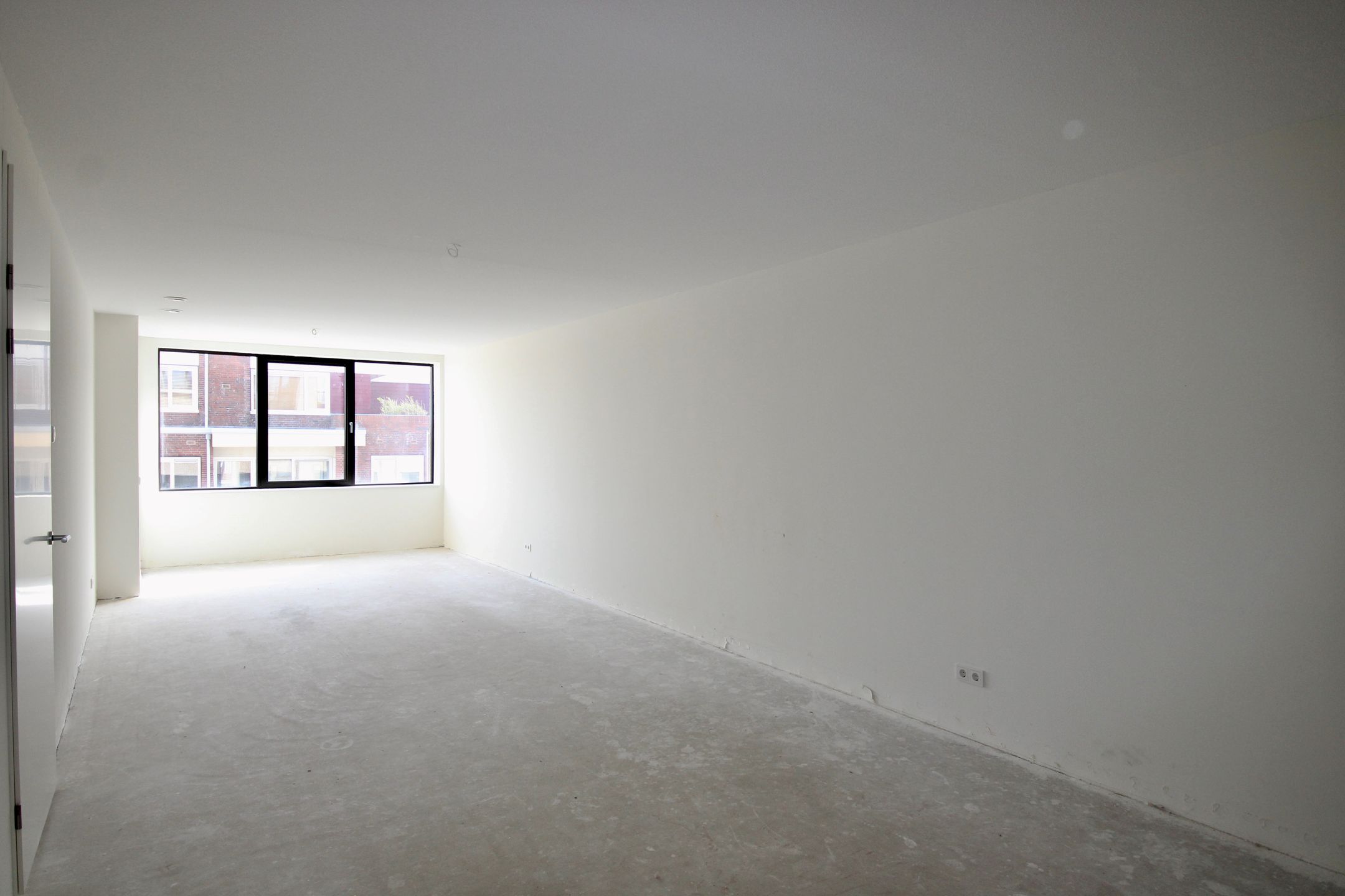 Foto 6 van Meester Cornelisstraat 137