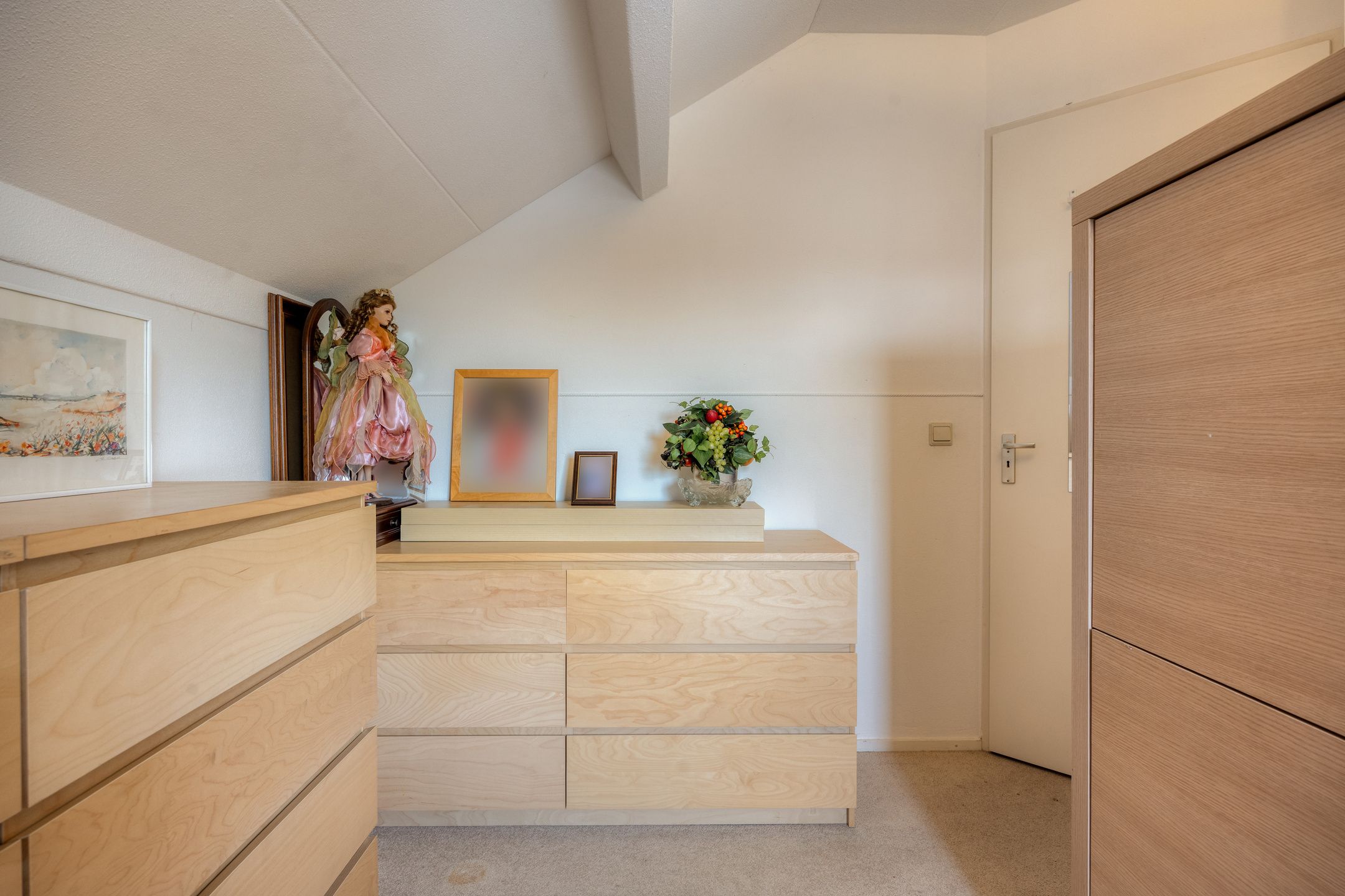 Foto 45 van Middendorpstraat 32