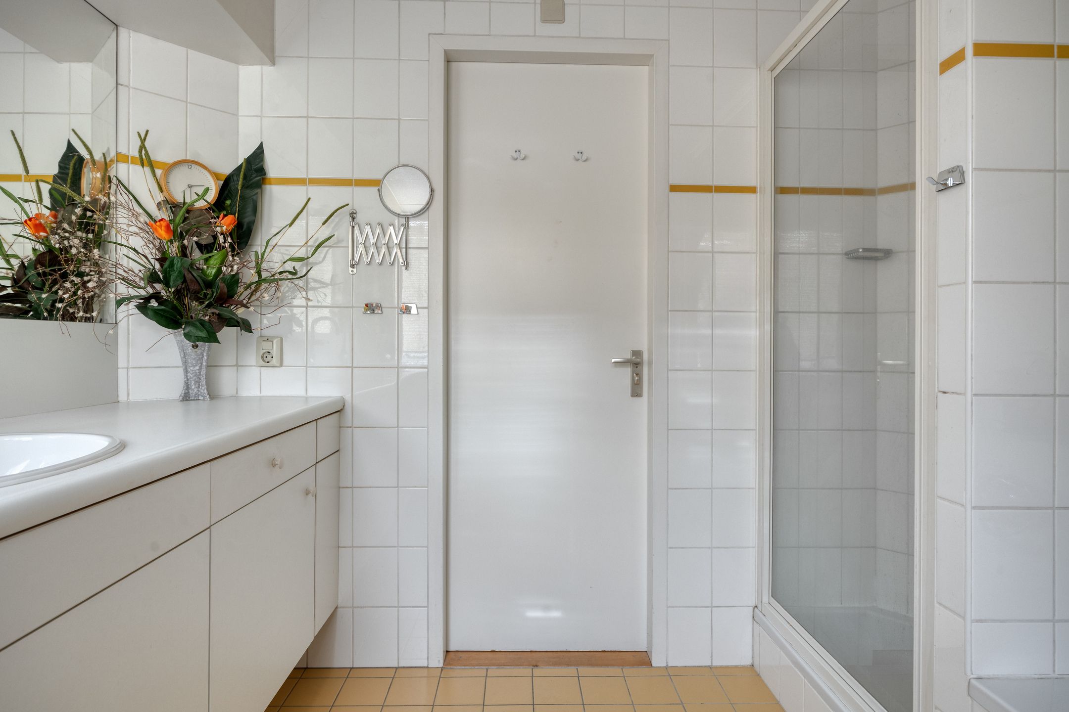 Foto 48 van Middendorpstraat 32