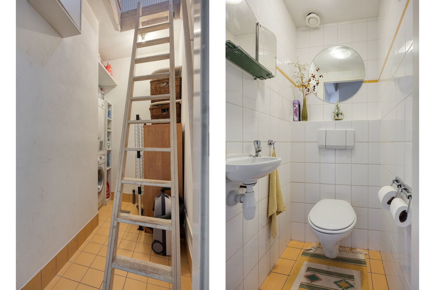 Foto 49 van Middendorpstraat 32