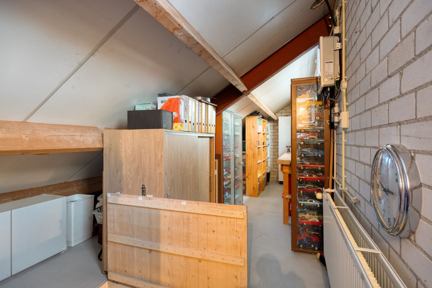 Foto 50 van Middendorpstraat 32