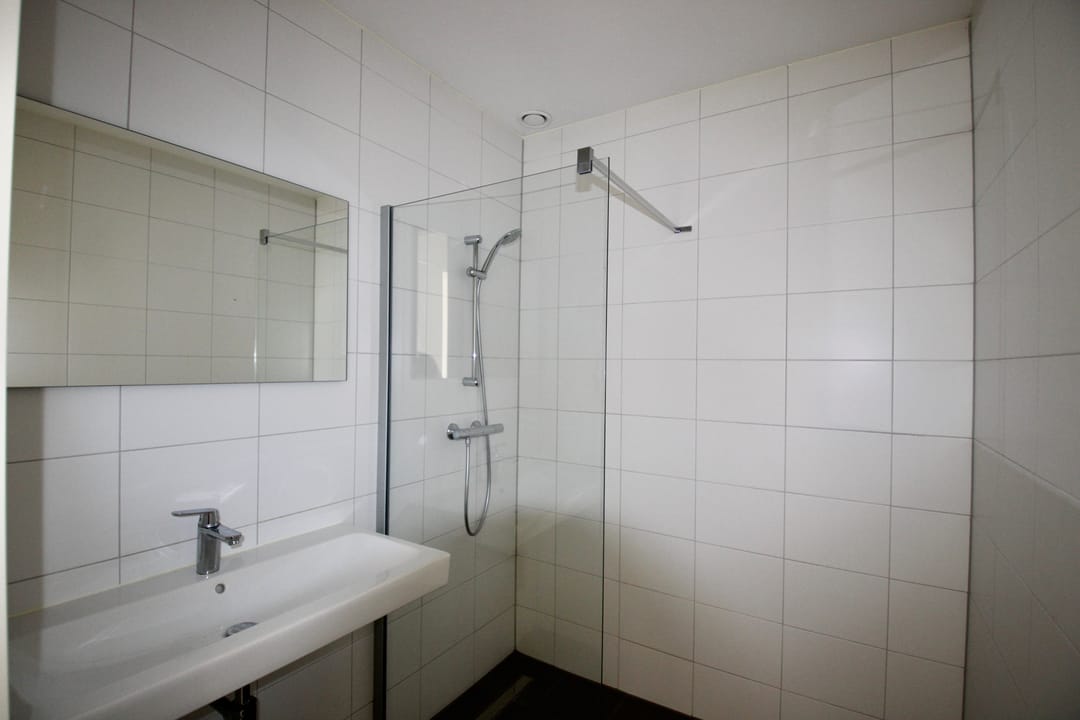 Foto 8 van Meester Cornelisstraat 137