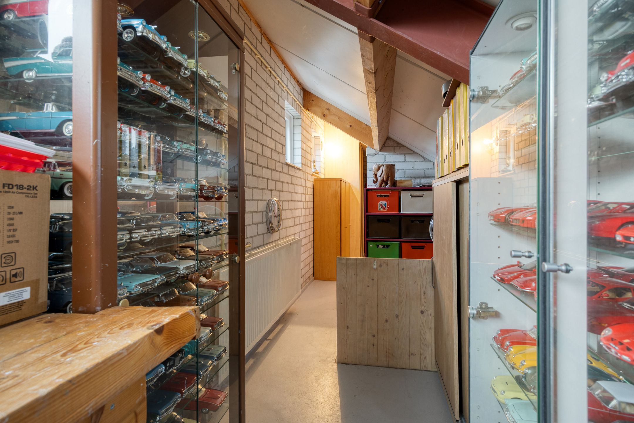 Foto 51 van Middendorpstraat 32