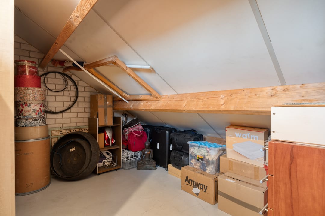 Foto 52 van Middendorpstraat 32