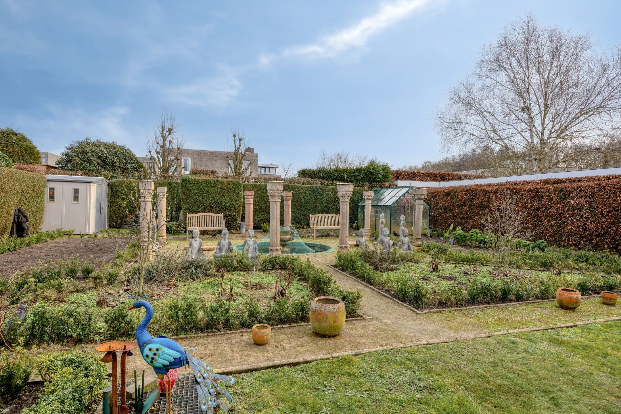 Foto 54 van Middendorpstraat 32