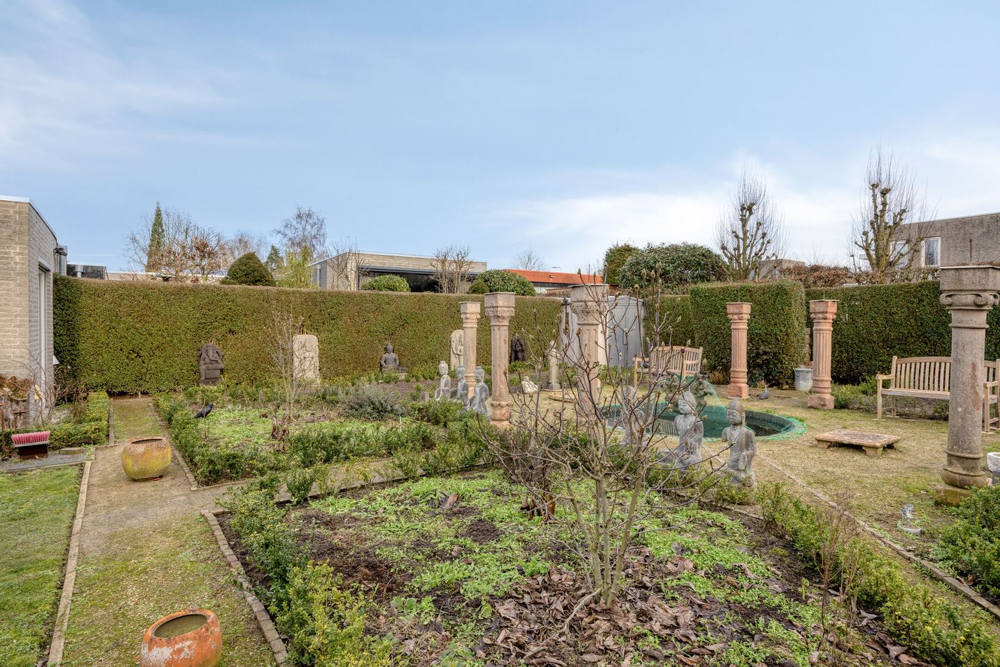 Foto 55 van Middendorpstraat 32