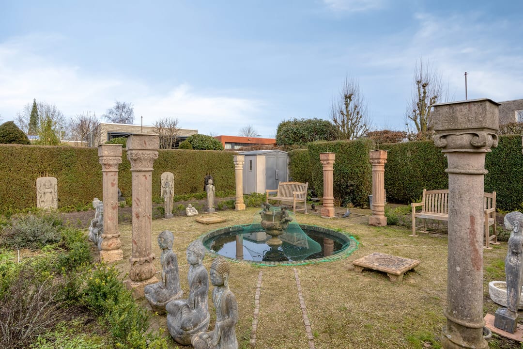 Foto 56 van Middendorpstraat 32