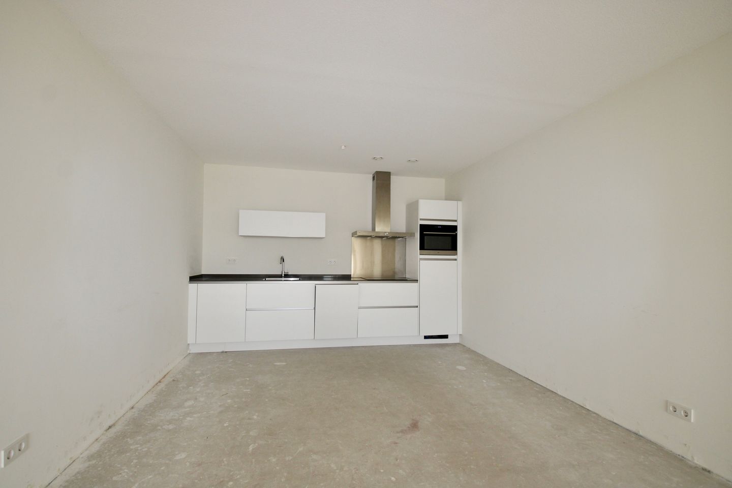 Foto 10 van Meester Cornelisstraat 137