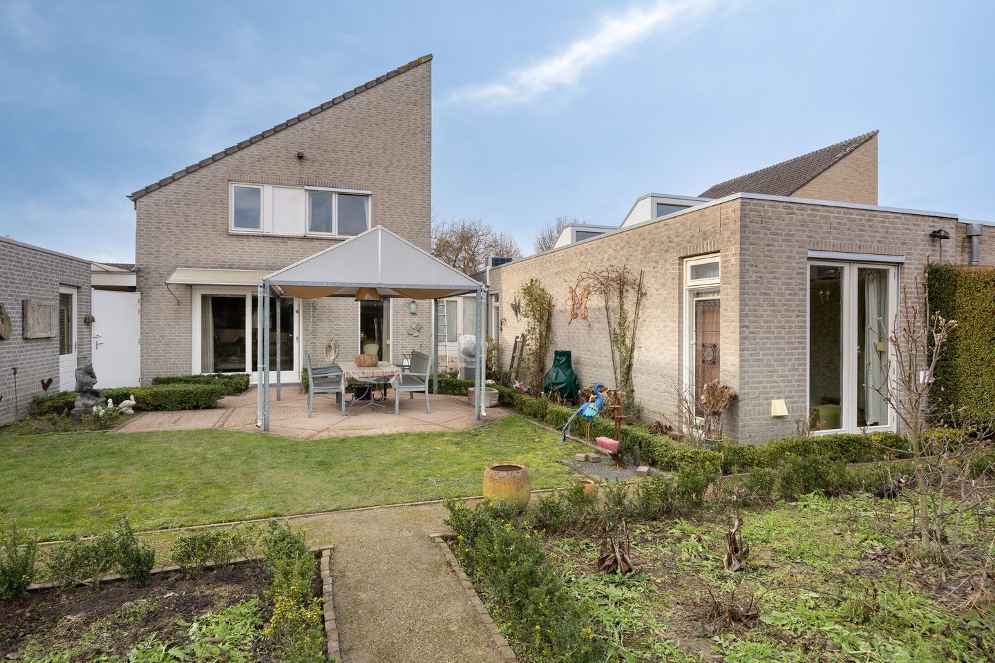 Foto 59 van Middendorpstraat 32