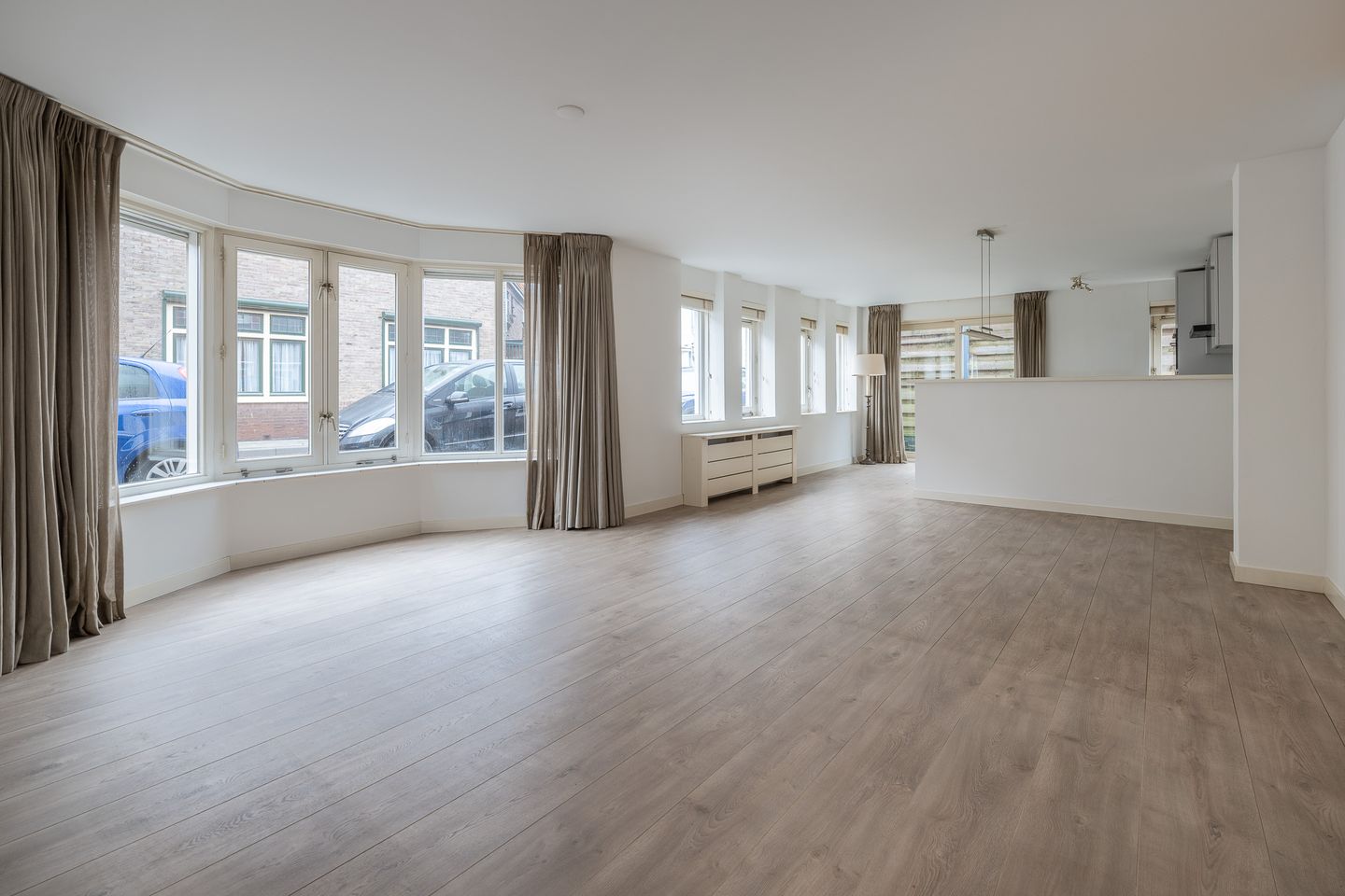 Foto 5 van Spiegeldwarsstraat 7