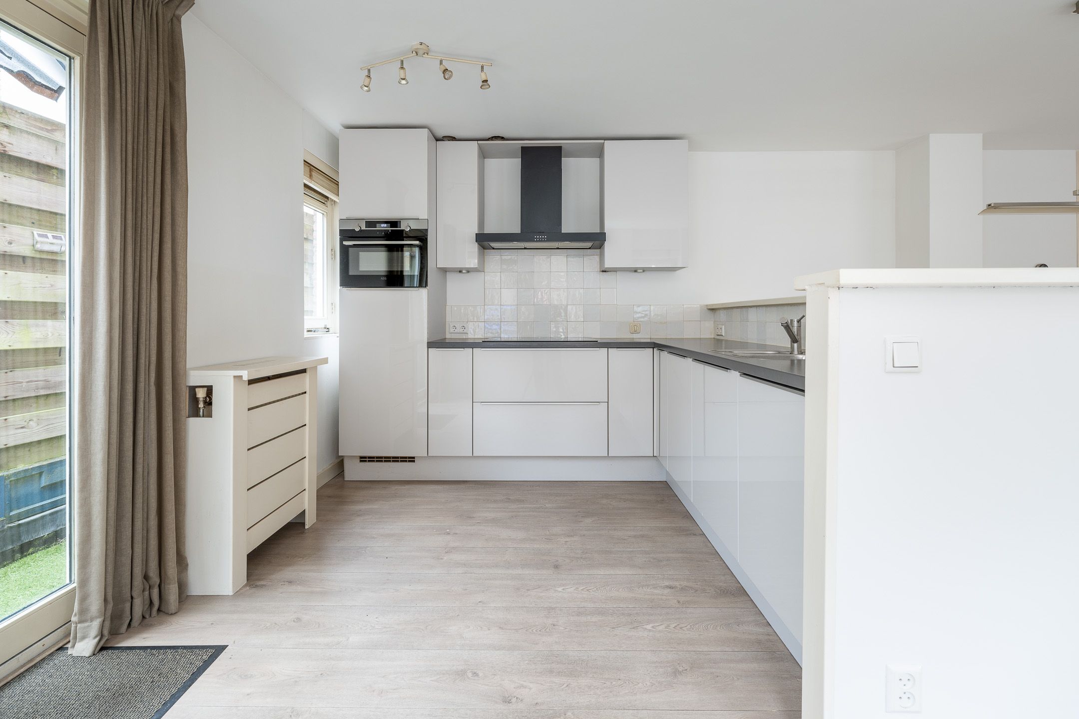 Foto 6 van Spiegeldwarsstraat 7