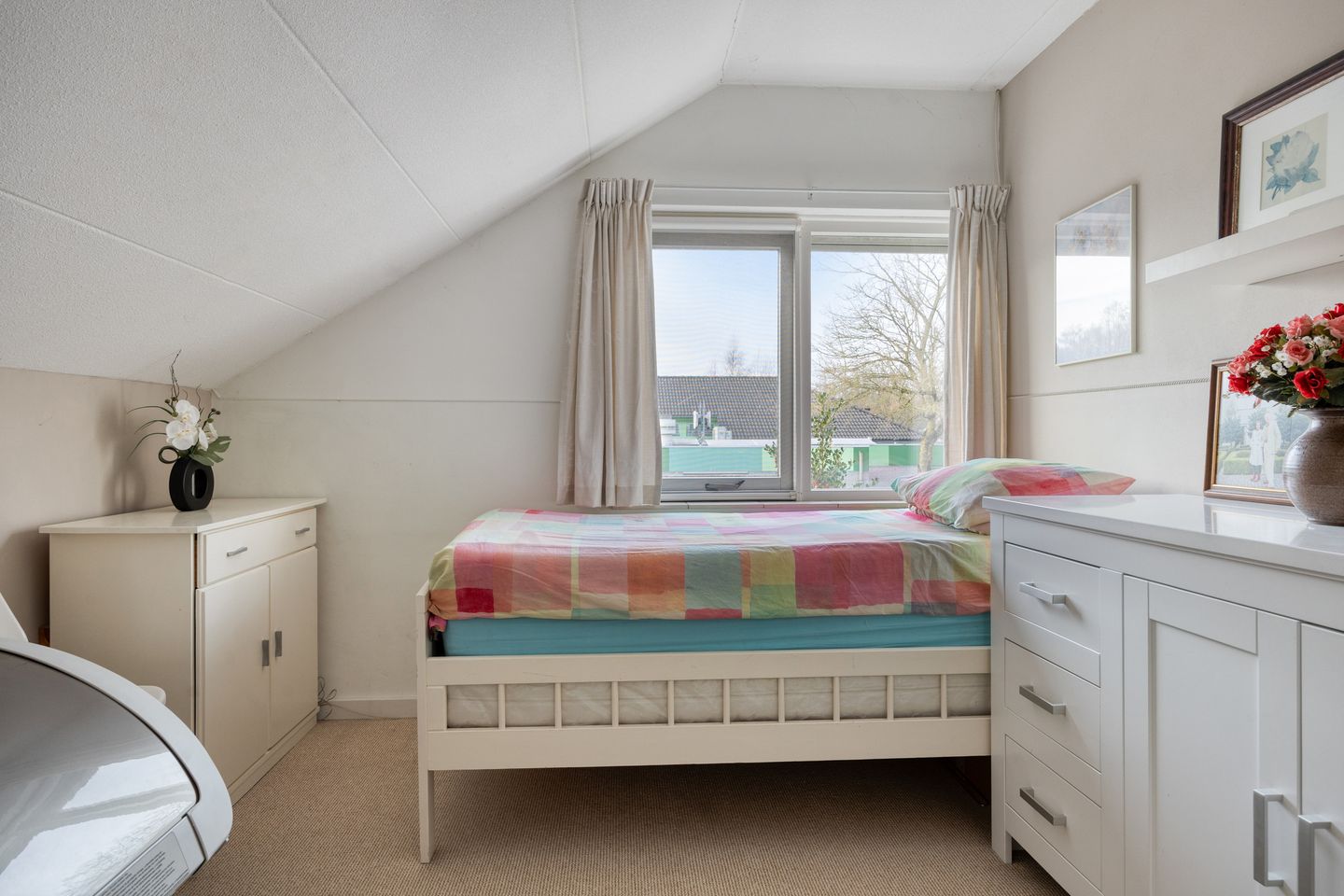 Foto 40 van Middendorpstraat 32