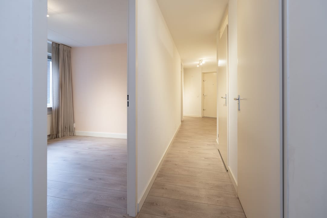 Foto 11 van Spiegeldwarsstraat 7