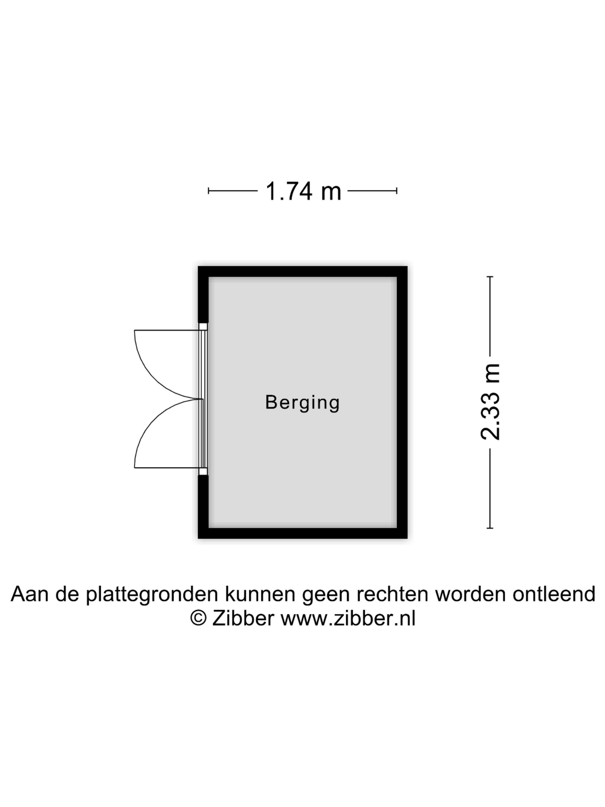 Foto 69 van Middendorpstraat 32