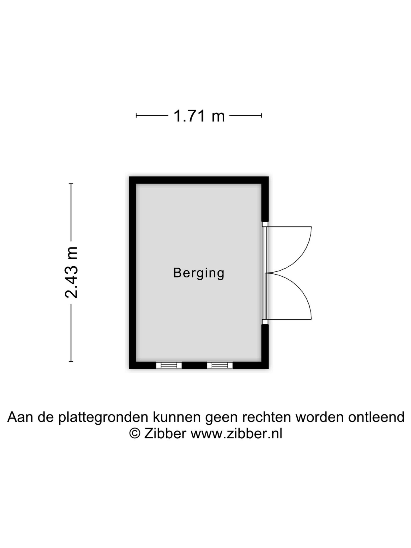 Foto 70 van Middendorpstraat 32