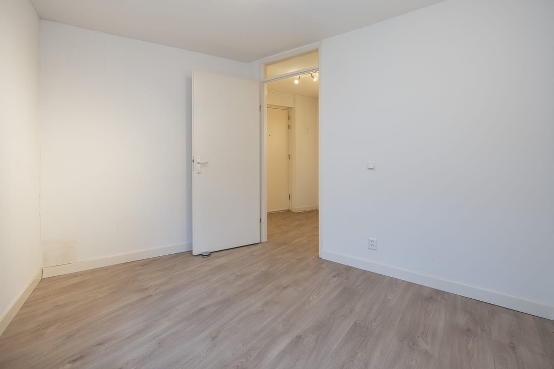 Foto 16 van Spiegeldwarsstraat 7