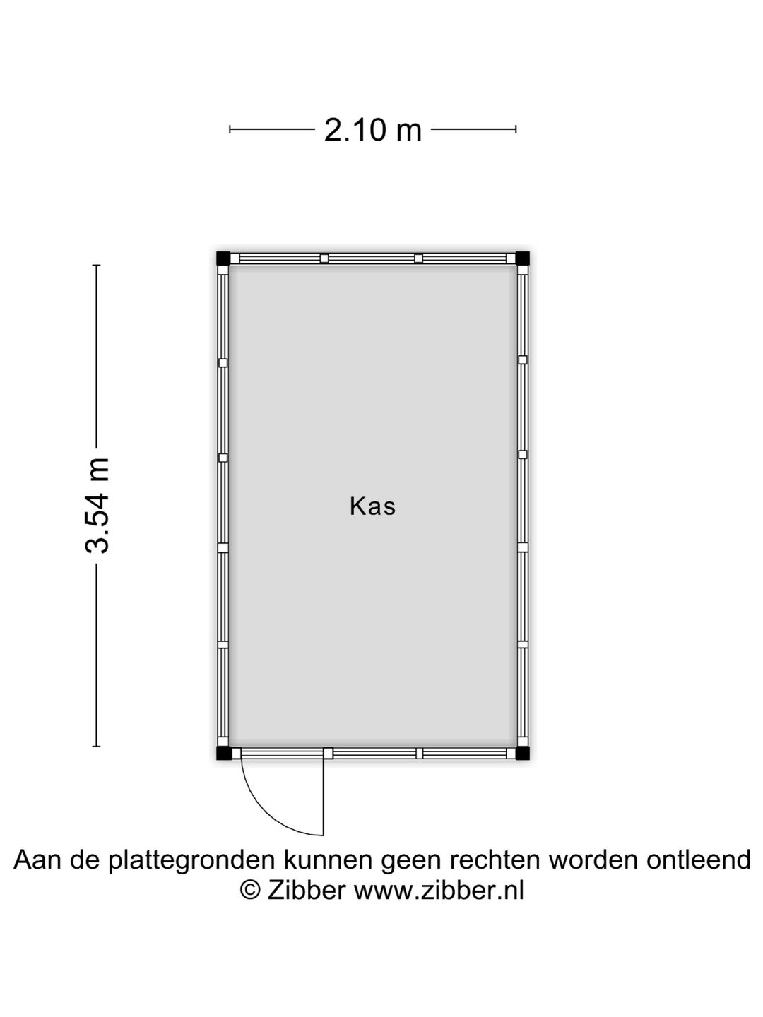 Foto 71 van Middendorpstraat 32