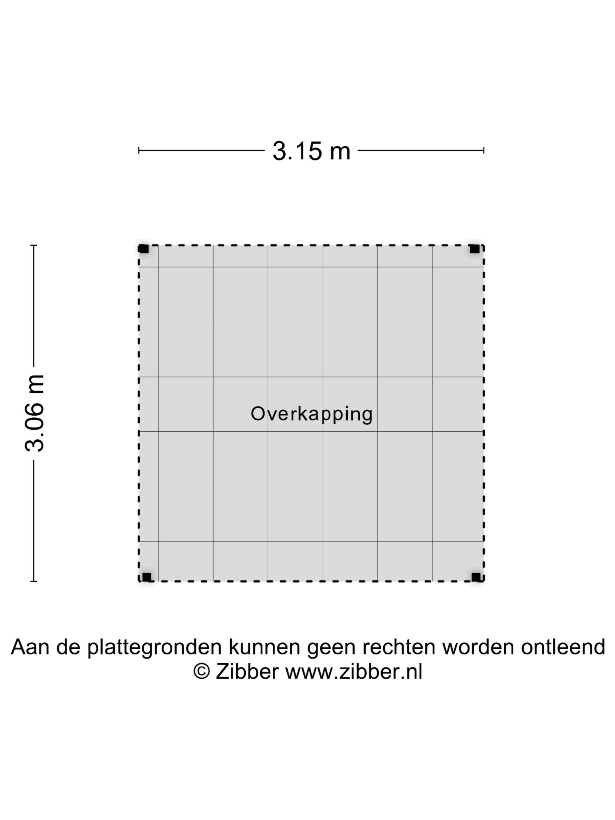 Foto 72 van Middendorpstraat 32