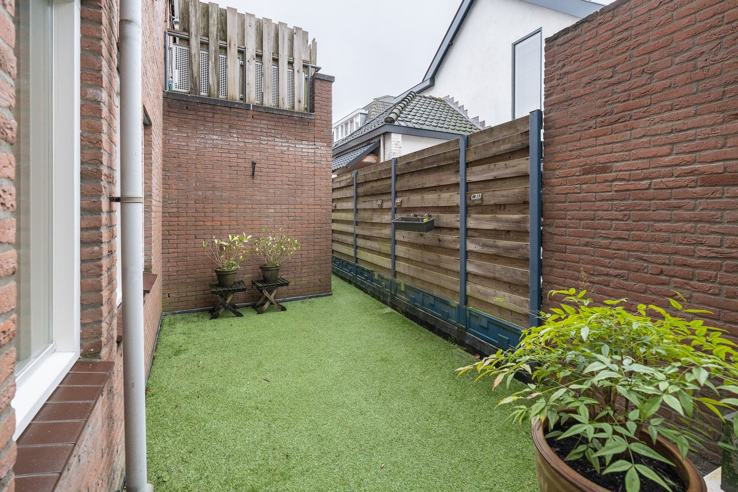 Foto 20 van Spiegeldwarsstraat 7