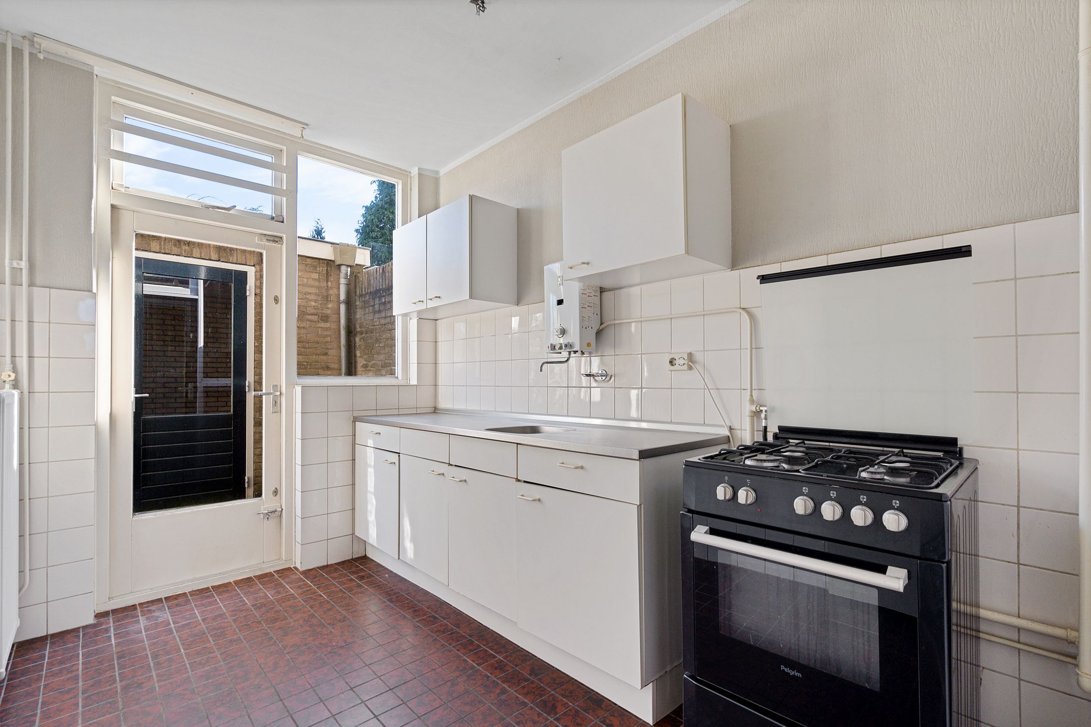 Foto 3 van Parelhoenstraat 25