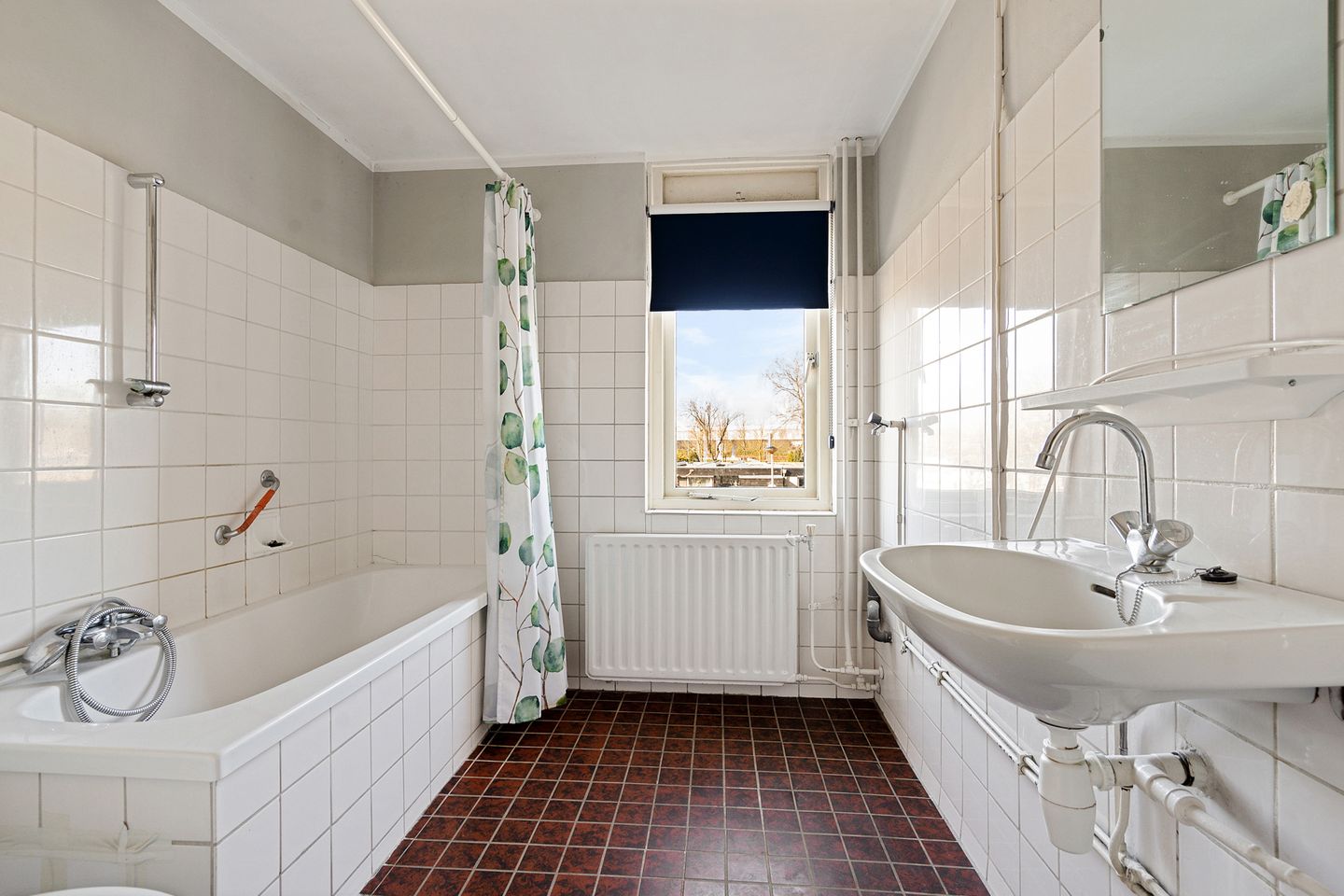 Foto 4 van Parelhoenstraat 25