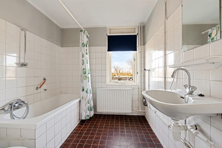 Foto 4 van Parelhoenstraat 25
