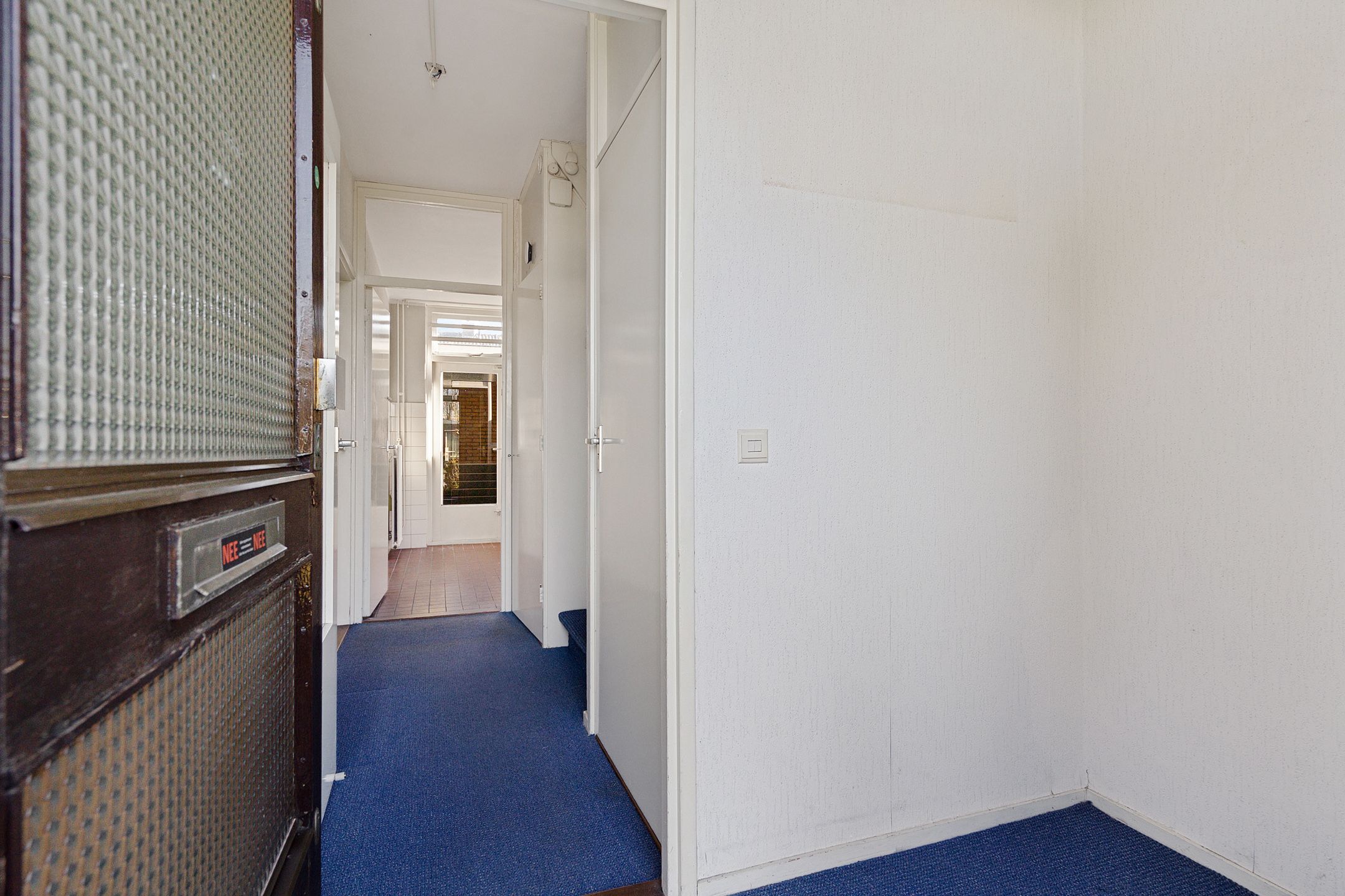 Foto 9 van Parelhoenstraat 25