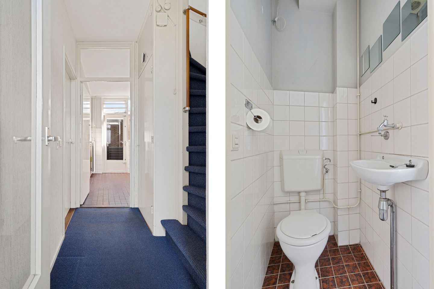 Foto 10 van Parelhoenstraat 25