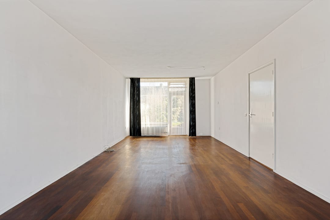 Foto 11 van Parelhoenstraat 25